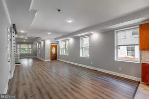 308 W Upsal St, Philadelphia, PA 19119 - Photo 10