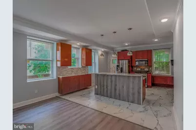 308 W Upsal Street, Philadelphia, PA 19119 - Photo 14