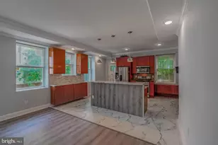 308 W Upsal St, Philadelphia, PA 19119 - Photo 14