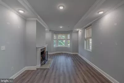 308 W Upsal Street, Philadelphia, PA 19119 - Photo 12