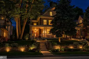 308 W Upsal St, Philadelphia, PA 19119 - Photo 2