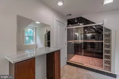 308 W Upsal Street, Philadelphia, PA 19119 - Photo 36