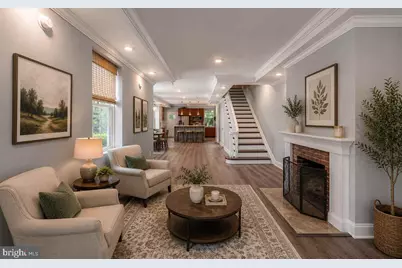 308 W Upsal Street, Philadelphia, PA 19119 - Photo 8