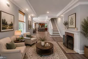 308 W Upsal St, Philadelphia, PA 19119 - Photo 8