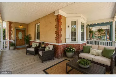308 W Upsal Street, Philadelphia, PA 19119 - Photo 4