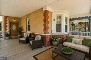 308 W Upsal St, Philadelphia, PA 19119 - Photo 4