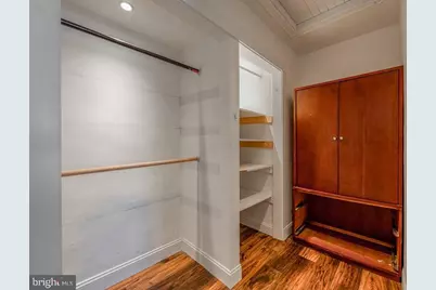 308 W Upsal Street, Philadelphia, PA 19119 - Photo 30