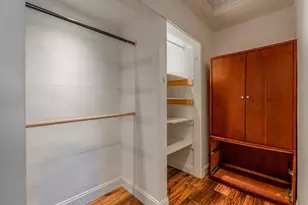 308 W Upsal St, Philadelphia, PA 19119 - Photo 30
