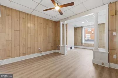 4542 N Mole Street, Philadelphia, PA 19140 - Photo 4