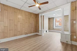 4542 N Mole St, Philadelphia, PA 19140 - Photo 4