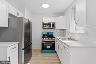 4542 N Mole St, Philadelphia, PA 19140 - Photo 10