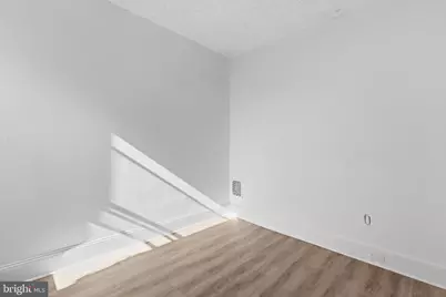 4542 N Mole Street, Philadelphia, PA 19140 - Photo 18