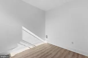 4542 N Mole St, Philadelphia, PA 19140 - Photo 18