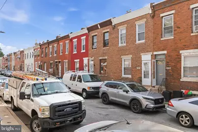 4542 N Mole Street, Philadelphia, PA 19140 - Photo 32