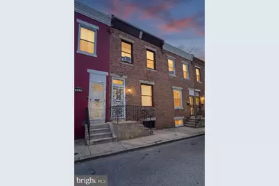 4542 N Mole Street, Philadelphia, PA 19140 - Photo 2