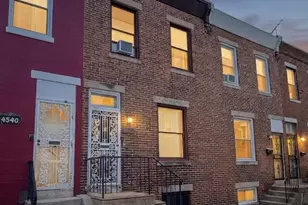 4542 N Mole St, Philadelphia, PA 19140 - Photo 2