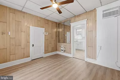 4542 N Mole Street, Philadelphia, PA 19140 - Photo 6