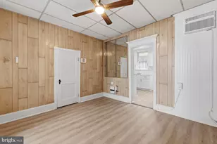 4542 N Mole St, Philadelphia, PA 19140 - Photo 6