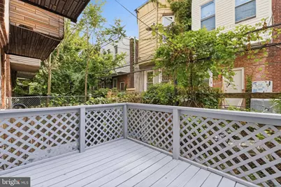 4542 N Mole Street, Philadelphia, PA 19140 - Photo 24