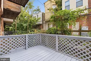 4542 N Mole St, Philadelphia, PA 19140 - Photo 24