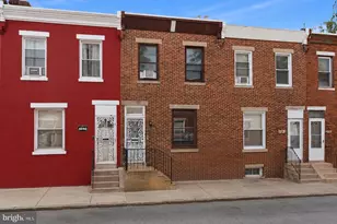 4542 N Mole St, Philadelphia, PA 19140 - Photo 1
