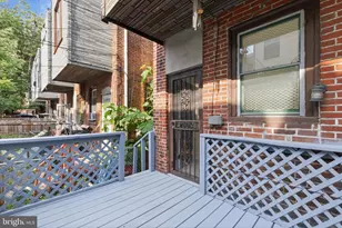4542 N Mole St, Philadelphia, PA 19140 - Photo 28