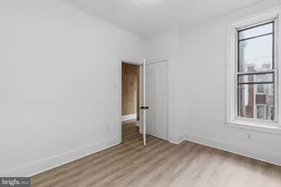 4542 N Mole Street, Philadelphia, PA 19140 - Photo 16