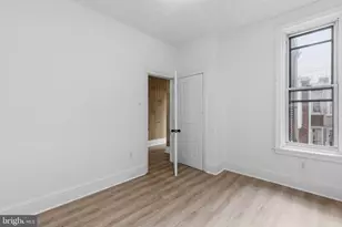 4542 N Mole St, Philadelphia, PA 19140 - Photo 16