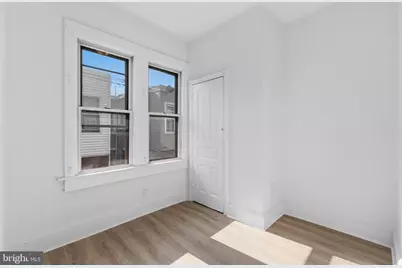 4542 N Mole Street, Philadelphia, PA 19140 - Photo 8