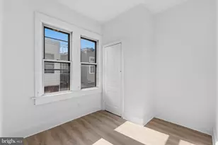 4542 N Mole St, Philadelphia, PA 19140 - Photo 8