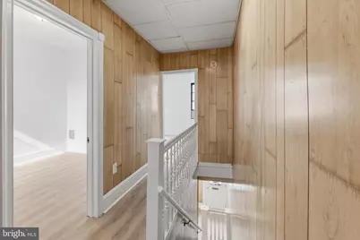 4542 N Mole Street, Philadelphia, PA 19140 - Photo 14