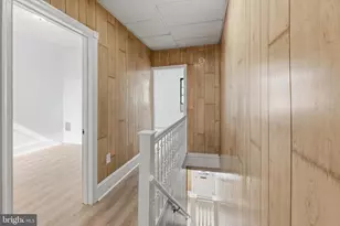 4542 N Mole St, Philadelphia, PA 19140 - Photo 14