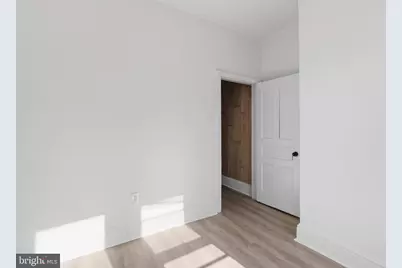 4542 N Mole Street, Philadelphia, PA 19140 - Photo 20