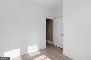 4542 N Mole St, Philadelphia, PA 19140 - Photo 20