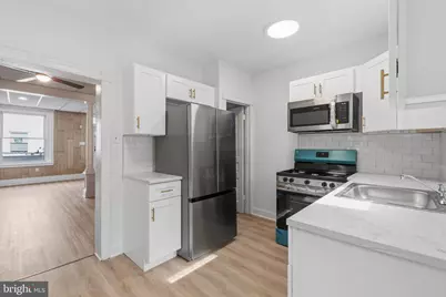 4542 N Mole Street, Philadelphia, PA 19140 - Photo 12