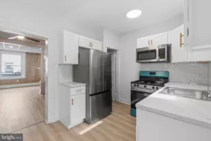 4542 N Mole St, Philadelphia, PA 19140 - Photo 12
