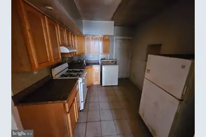 2310 N Gratz Street, Philadelphia, PA 19132 - Photo 4