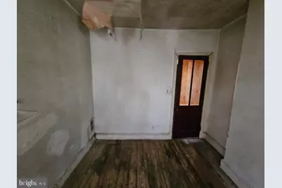 2310 N Gratz Street, Philadelphia, PA 19132 - Photo 6