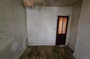 2310 N Gratz St, Philadelphia, PA 19132 - Photo 6