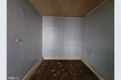 2310 N Gratz Street, Philadelphia, PA 19132 - Photo 8