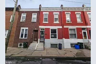 2310 N Gratz Street, Philadelphia, PA 19132 - Photo 1