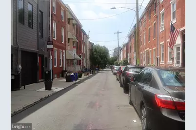 969 N Randolph Street, Philadelphia, PA 19123 - Photo 20