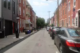 969 N Randolph St, Philadelphia, PA 19123 - Photo 20