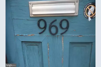 969 N Randolph Street, Philadelphia, PA 19123 - Photo 2