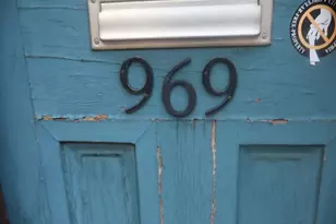 969 N Randolph St, Philadelphia, PA 19123 - Photo 2