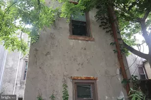 969 N Randolph St, Philadelphia, PA 19123 - Photo 4