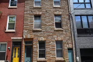 969 N Randolph St, Philadelphia, PA 19123 - Photo 2