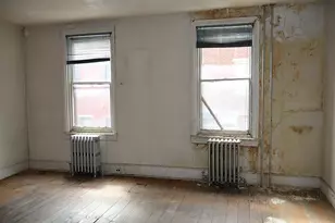 969 N Randolph St, Philadelphia, PA 19123 - Photo 12