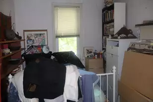 969 N Randolph St, Philadelphia, PA 19123 - Photo 12