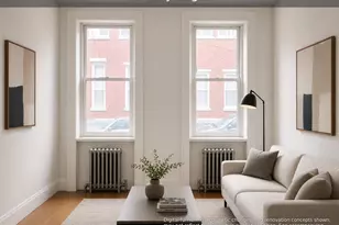 969 N Randolph St, Philadelphia, PA 19123 - Photo 14